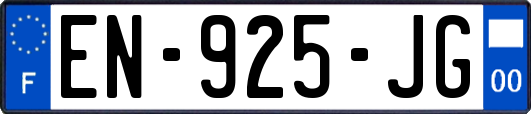 EN-925-JG