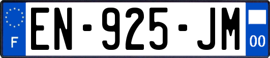 EN-925-JM