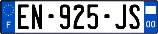EN-925-JS