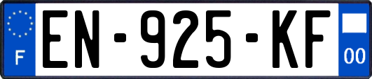 EN-925-KF