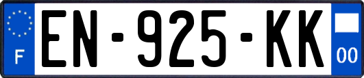 EN-925-KK
