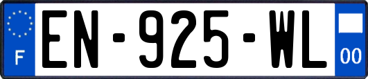 EN-925-WL
