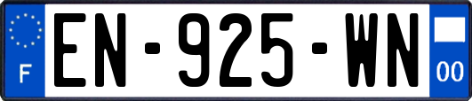 EN-925-WN