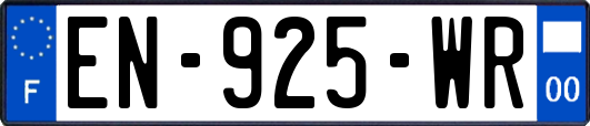 EN-925-WR