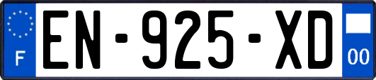 EN-925-XD