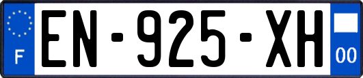 EN-925-XH