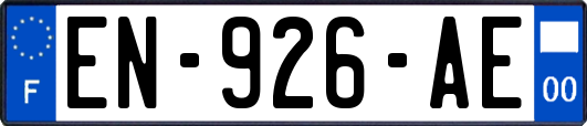 EN-926-AE