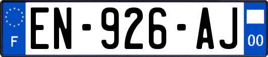 EN-926-AJ