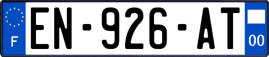 EN-926-AT