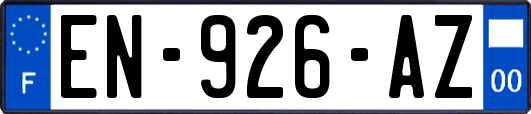 EN-926-AZ