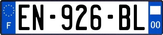 EN-926-BL