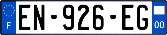 EN-926-EG