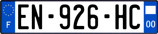EN-926-HC