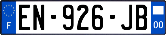 EN-926-JB