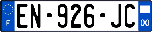 EN-926-JC