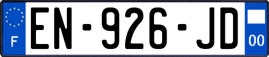 EN-926-JD