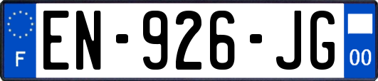 EN-926-JG