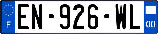 EN-926-WL