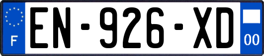 EN-926-XD