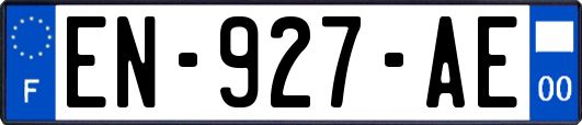 EN-927-AE