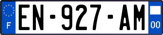 EN-927-AM