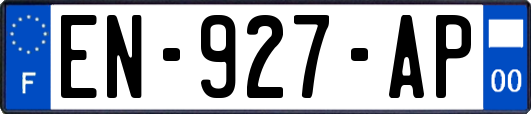 EN-927-AP