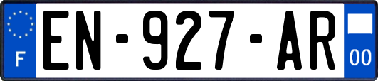 EN-927-AR