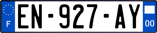 EN-927-AY