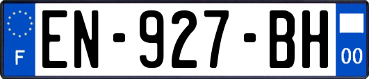 EN-927-BH