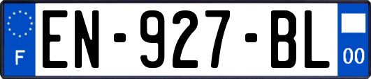 EN-927-BL