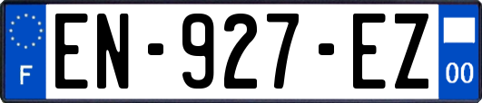 EN-927-EZ