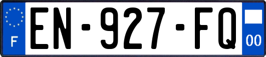 EN-927-FQ