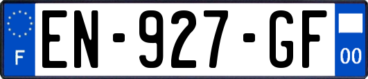 EN-927-GF