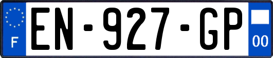 EN-927-GP