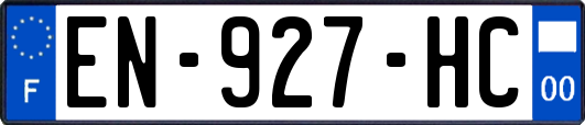 EN-927-HC