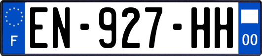 EN-927-HH