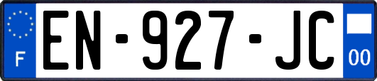 EN-927-JC