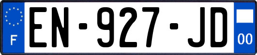 EN-927-JD
