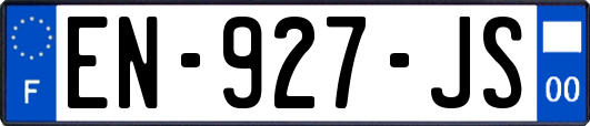 EN-927-JS