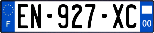 EN-927-XC