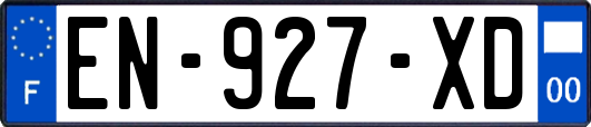EN-927-XD