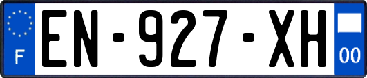 EN-927-XH