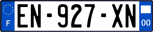 EN-927-XN