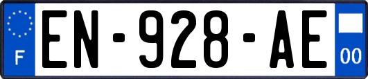 EN-928-AE