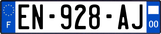 EN-928-AJ