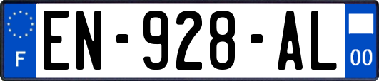 EN-928-AL