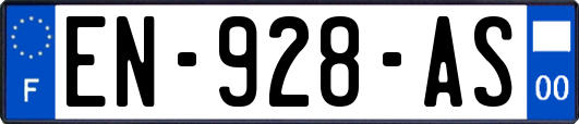 EN-928-AS
