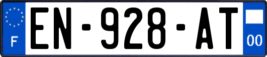 EN-928-AT