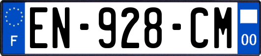 EN-928-CM