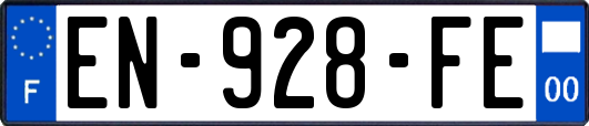 EN-928-FE